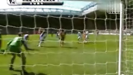 部和国家队 部和国家队