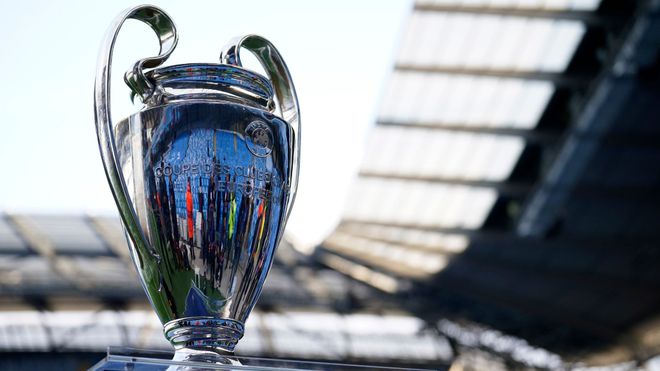 功能的商业 功能的商业