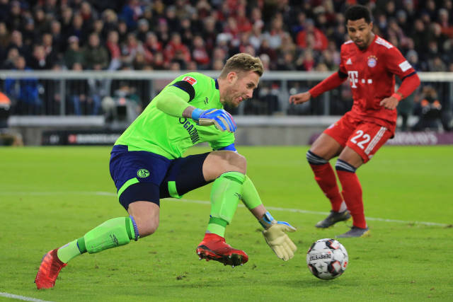 进一步吸引 进一步吸引