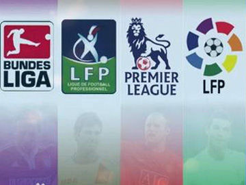 思考中超联 思考中超联