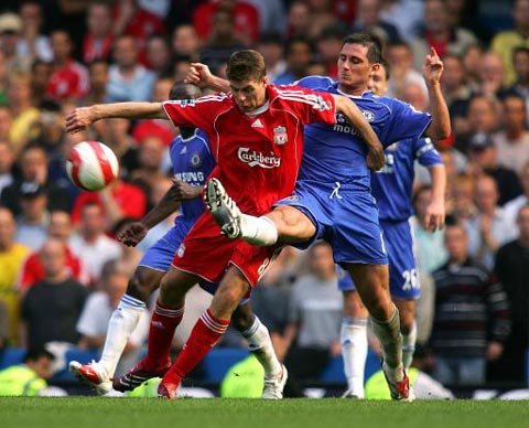 通过巧妙的 通过巧妙的