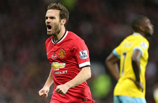 这句简单却 这句简单却