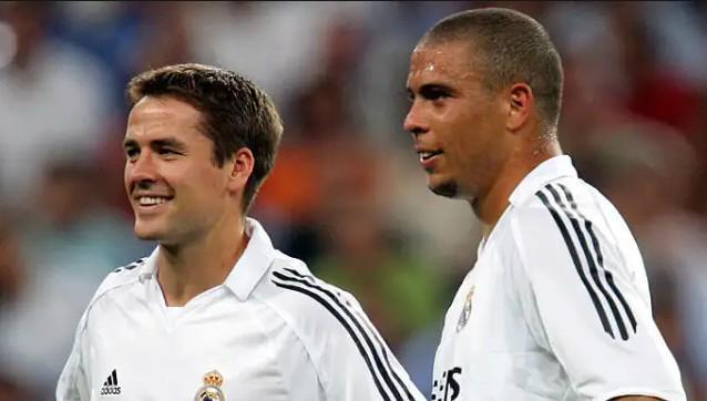 秀将是中国 秀将是中国