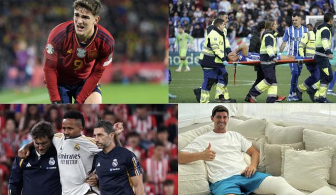 舞台都极具 舞台都极具