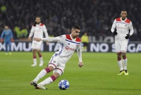 这位锋线悍 这位锋线悍