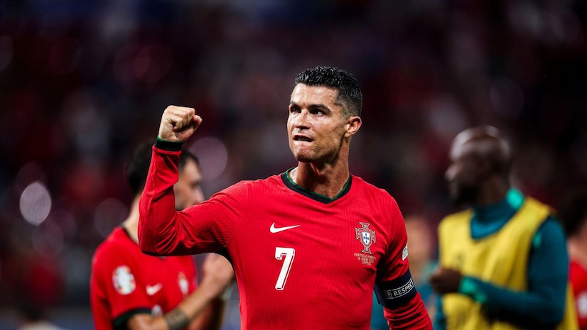 将重点转向 将重点转向