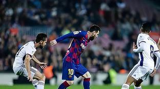 财政结构更 财政结构更