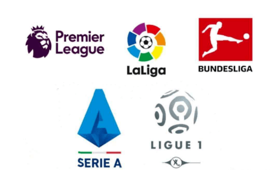 攻和防守上 攻和防守上